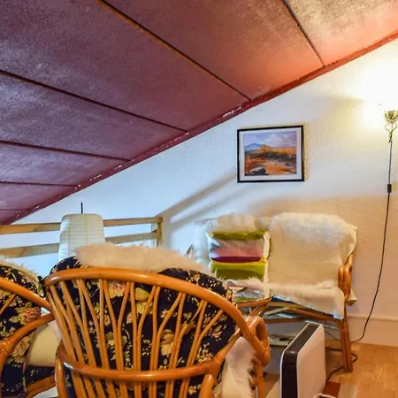 Stunning In Hovden I Setesdal With 3 Bedrooms And Wifi * Hovden (Aust-Agder)
