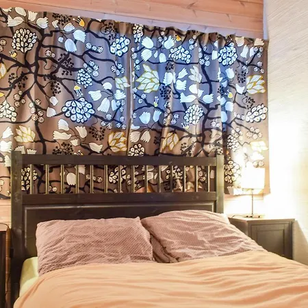 Stunning In Hovden I Setesdal With 3 Bedrooms And Wifi *
