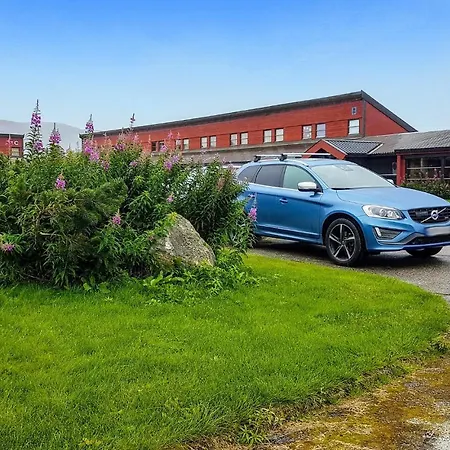 Stunning In Hovden I Setesdal With 3 Bedrooms And Wifi