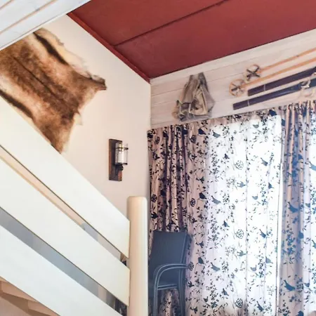 Stunning In Hovden I Setesdal With 3 Bedrooms And Wifi