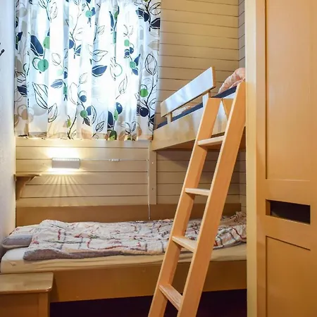 Apartman Stunning In Hovden I Setesdal With 3 Bedrooms And Wifi Hovden